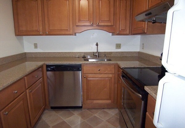 1 WATERMILL PL