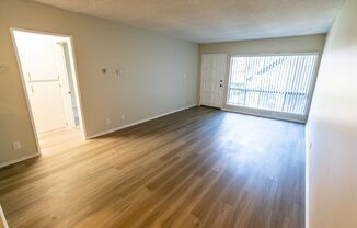 Partner-provided photo for $1998 unit