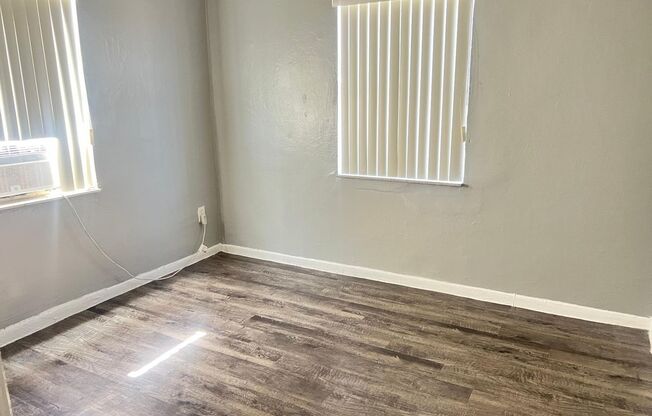 2 beds, 1 bath, 750 sqft, $1,850, Unit 5300-24