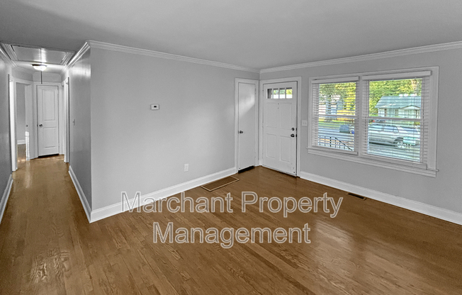 18 PROSPERITY CT
