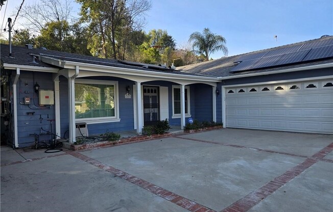 7053 DARNOCH WAY