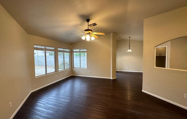 3213 Cedar Point Way
