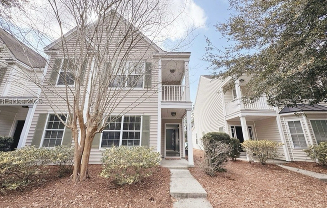 215 DILLARD ML DR