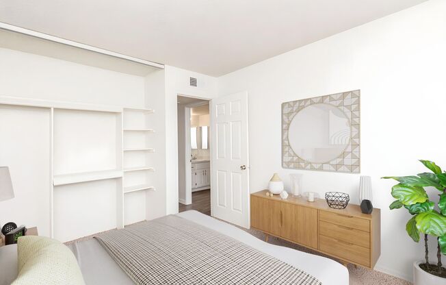 2 beds, 2 baths, 900 sqft, $1,375, Unit 117