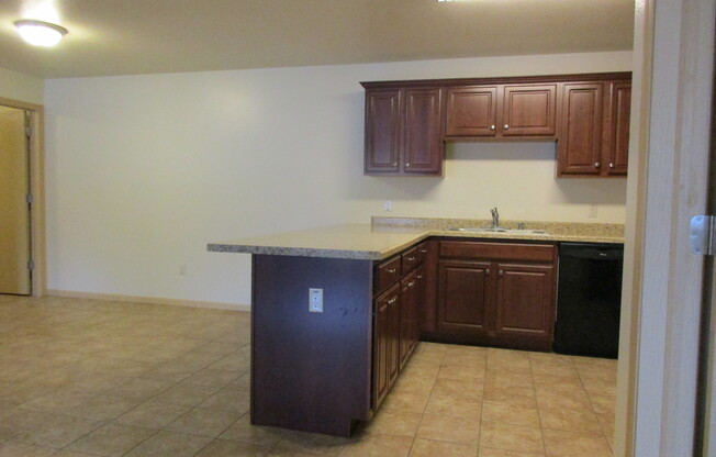 2 beds, 2 baths, 1,200 sqft, $1,495, Unit 3717-204