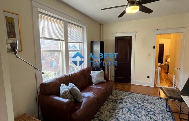 45 ENGLEWOOD AVE