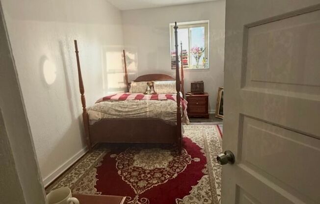 3822 Liberty Ave.