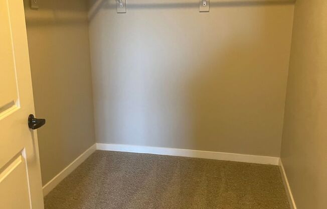 2 beds, 2 baths, 1,286 sqft, $1,955, Unit P209