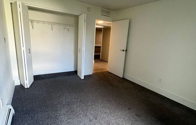 2 beds, 1.5 baths, 950 sqft, $1,545, Unit 116E