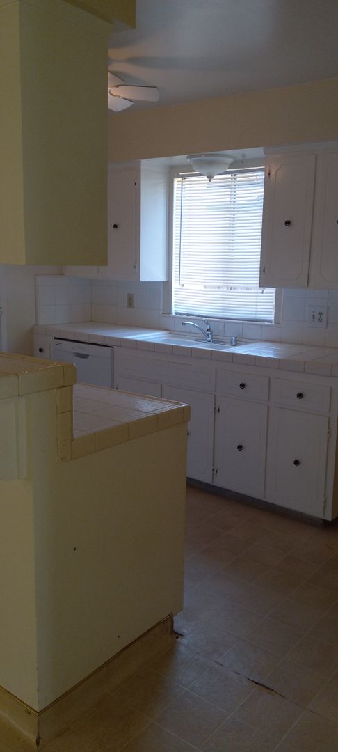 Very Nice Clovis 3/2 in Clovis High Area