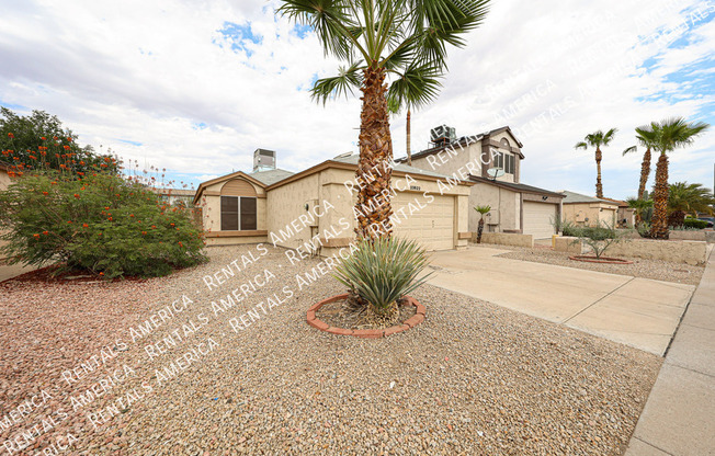 23622 N 36 DR