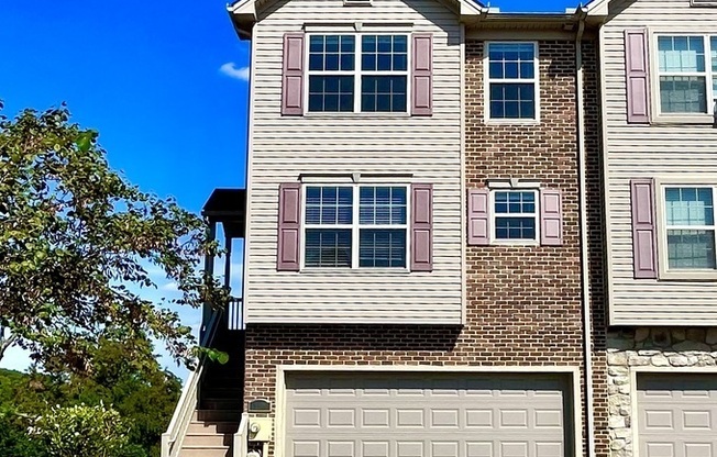 106 HIGH POINTE DR