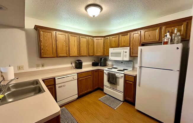 10141 W Cold Spring Rd.