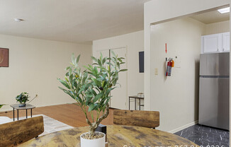 4020 LIVINGSTON RD SE