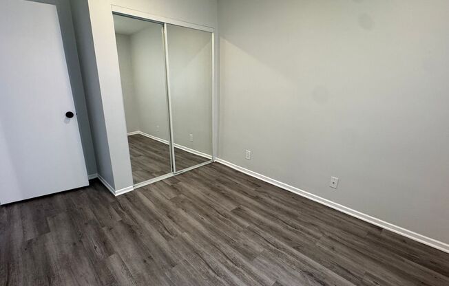 3 beds, 1 bath, 1,250 sqft, $2,398, Unit 309