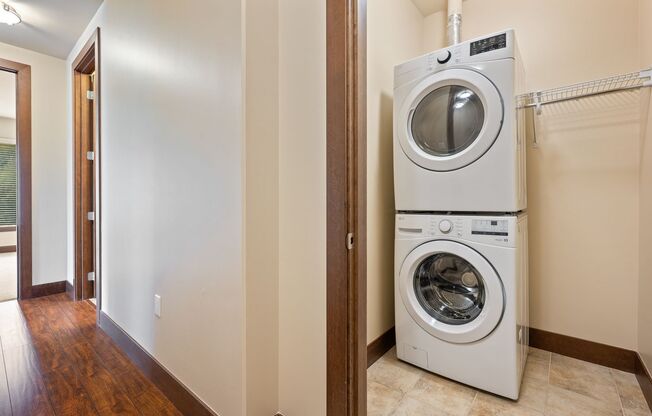 2 beds, 2 baths, 1,262 sqft, $3,799, Unit 303