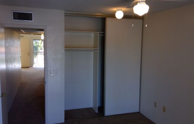 1 bed, 1 bath, 600 sqft, $899, Unit Unit 225