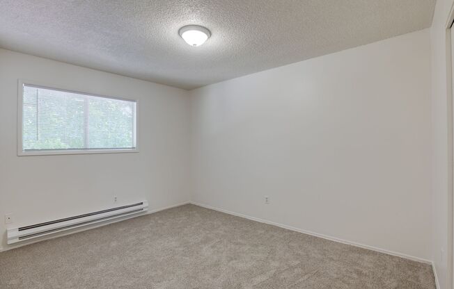 2 beds, 2 baths, 1,092 sqft, $1,875, Unit 47