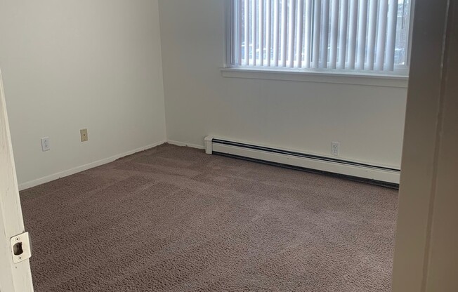 1 bed, 1 bath, 600 sqft, $1,575, Unit 1025-203