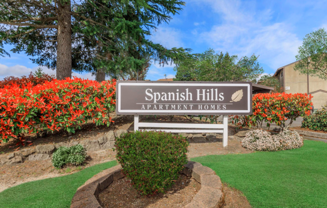 1 bed, 1 bath, 620 sqft, $1,350