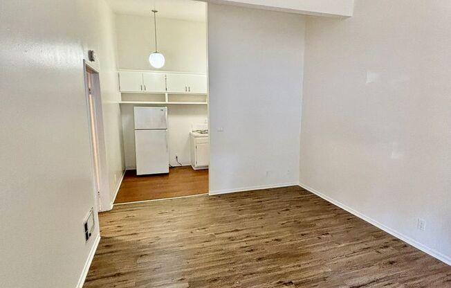 1 bed, 1 bath, 500 sqft, $2,150, Unit 22