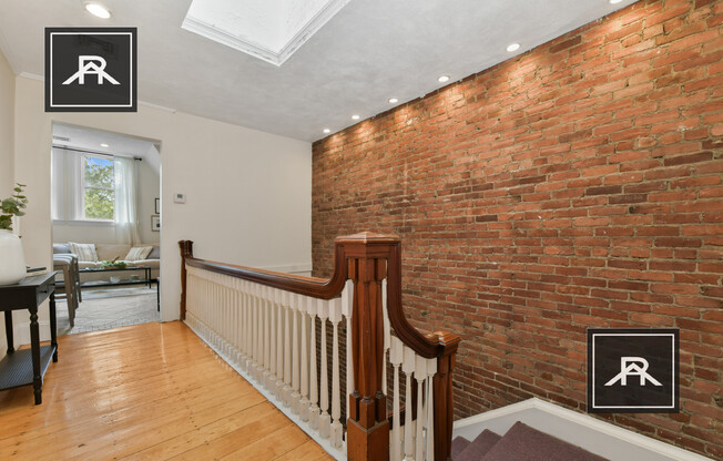 1772 BEACON