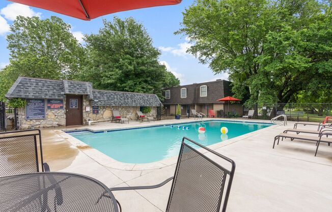 2 beds, 1.5 baths, 1,050 sqft, $1,069, Unit 1413-5