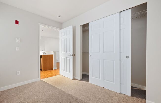 2 beds, 1 bath, 750 sqft, $2,150, Unit 502