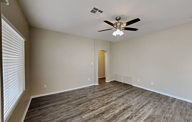 5724 PEBBLE ROCK DR