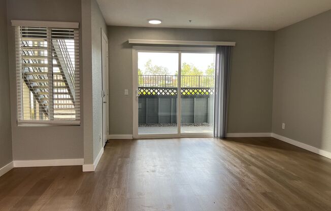 2 beds, 1 bath, 821 sqft, $2,750, Unit K006