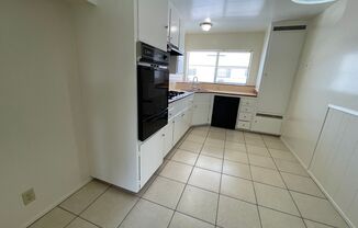 1 bed, 1 bath, 624 sqft, $1,699, Unit 320
