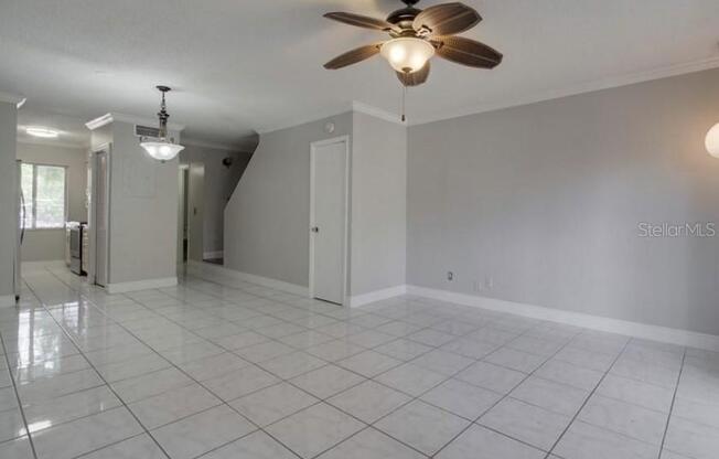7510 Needle Leaf Place #53A