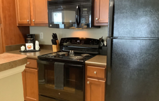 Palisades of Blythewood