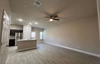 3 beds, 2.5 baths, $1,445, Unit 13312 Reid Meadows