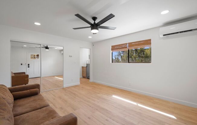 4885 Randall St.
