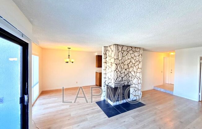 1275 BARRY AVE