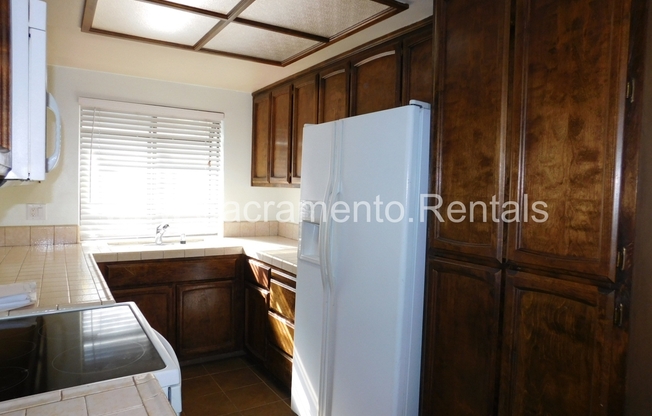 2 beds, 2.5 baths, $1,695