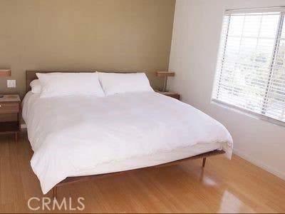 1824 GRIFFITH PARK BLVD