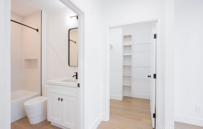 2 beds, 2 baths, $3,254, Unit 103