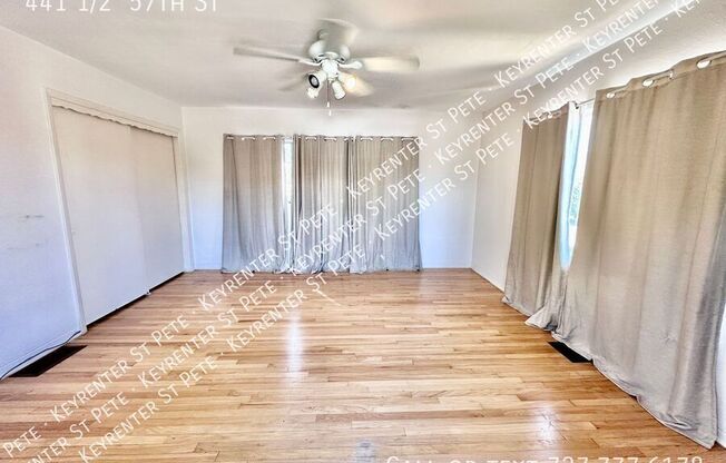 441 1/2 57 ST N