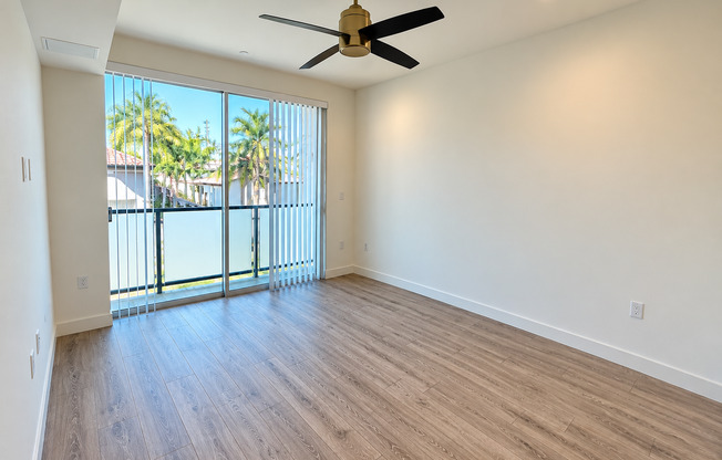 1 bed, 1 bath, 690 sqft, $3,300, Unit 408