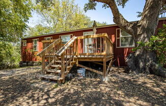 359 E ZIPP RD