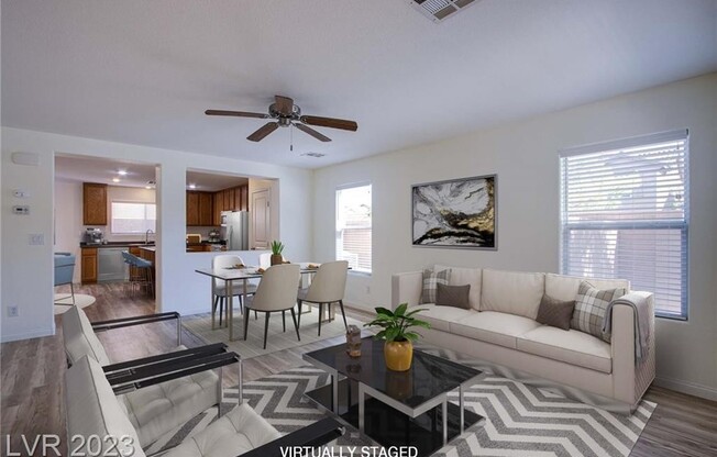 32 WARRENDALE CT
