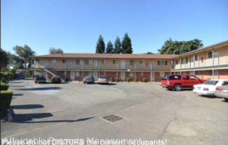 37847 Niles Blvd