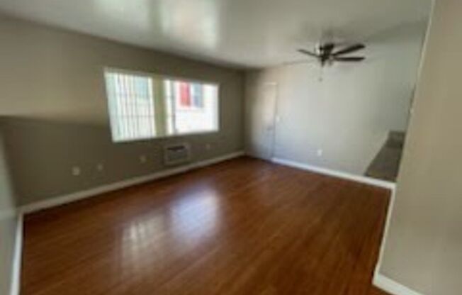 Studio, 1 bath, 600 sqft, $1,850, Unit SB201