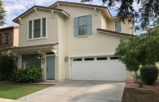 4335 E PAGE AVE