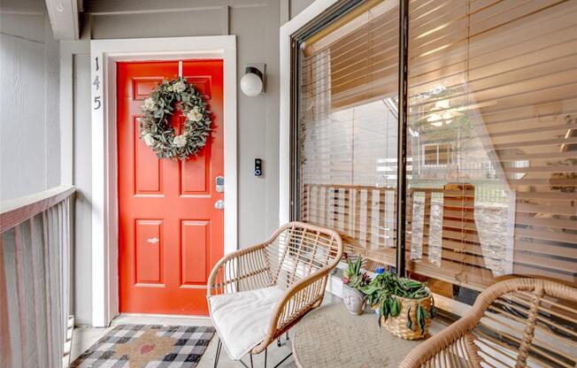 1730 TIMBER RDG RD