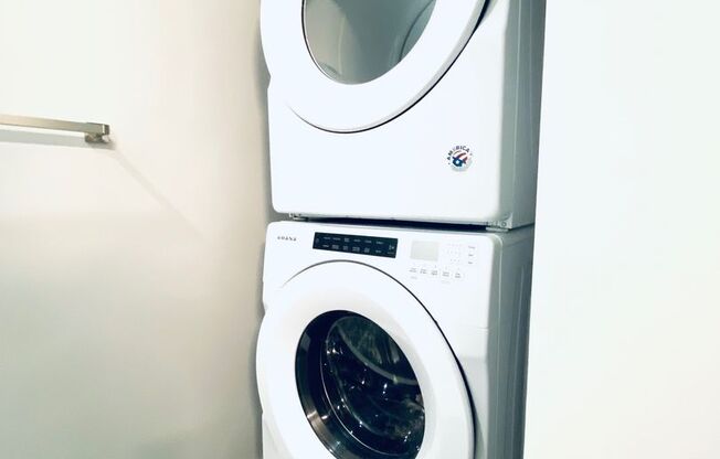 1 bed, 1 bath, 350 sqft, $1,750, Unit 102