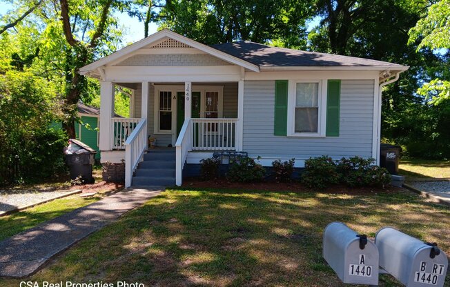 1440 FULTON SAINT E PT