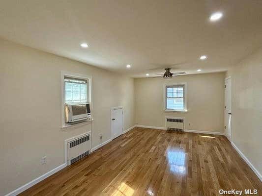 2 beds, 1 bath, $2,650